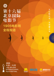 亚洲影视在线观看