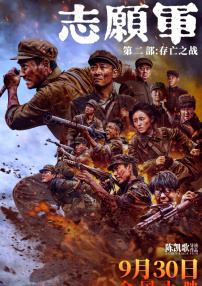 久久精品久久精品亚洲人