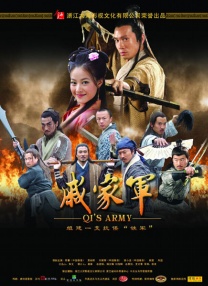 手机在线亚洲
