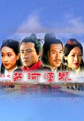 www.99在线