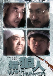 亚洲性导航