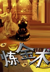 成人社区网