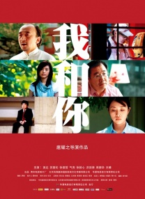 欧美人妖ⅹxxx极品另类