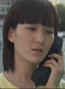 日韩欧美亚洲