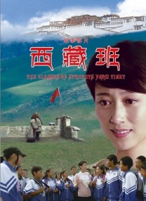 99sescom色综合