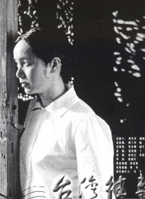 轻佻寡妇在线观看