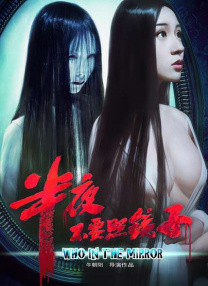 av免费观看在线