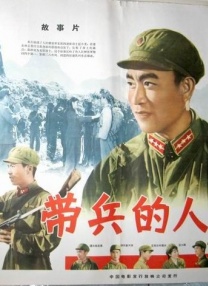 欧美在线视频不卡