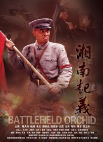 久久精品国产精品亚洲精品