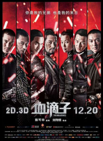 91人成在线观看网站