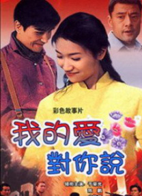 快猫记录世界记录你
