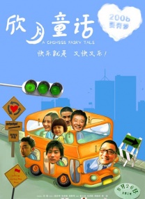 国产精品视频你懂的网址