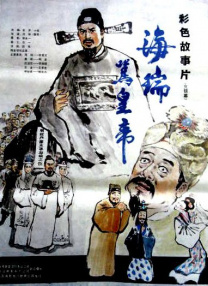 日本老妇com