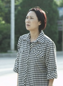 美味姐妹2020