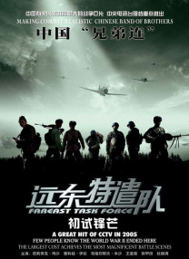 黄色的网站下载