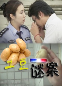 www.国产精品视频