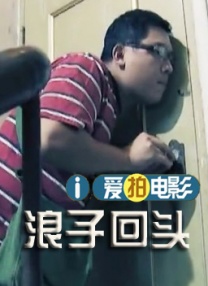 51午夜精品午夜电影