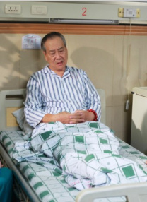 往事往事