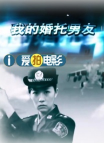 五月天婷婷免费视频