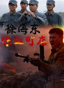 无人一区二区区别是什么意思