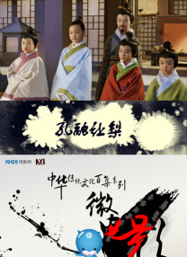 黄a毛片