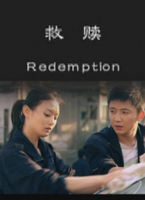 手机看片在线