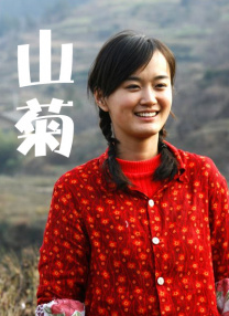 外国打美女屁股网站