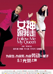 国产69久久精品成人看