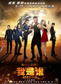 a级小视频
