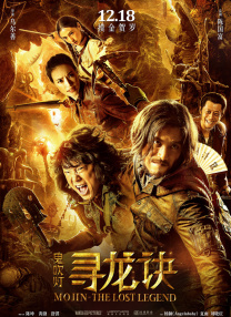 亚洲精品视