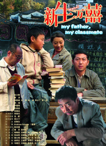 3dxxxx怪物xxxx无尽