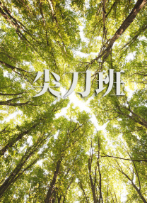 av影院在线观看