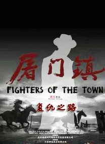 亚洲一区亚洲二区亚洲三区