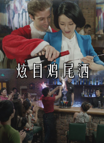 攻把双性受从小睡到大h