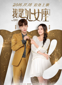 婷婷激情小说