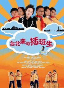 91视频网址