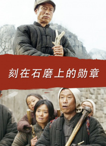 久久久久久久成人午夜精品福利