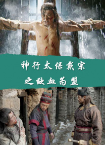 欧美福利一区二区三区