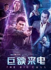 91福利在线视频
