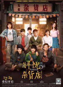 99精品久久秒播无毒不卡