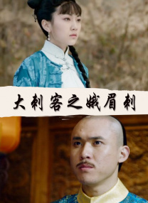 午夜毛片电影