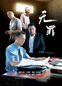 国产精品美女久久久久久