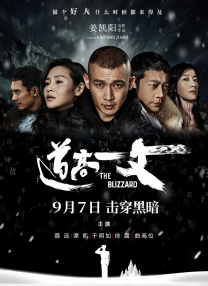 欧美sm视频 | vk