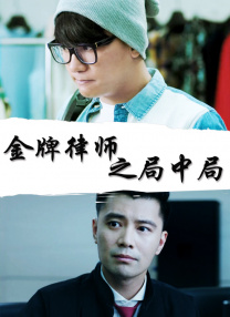 成人福利视频在线播放