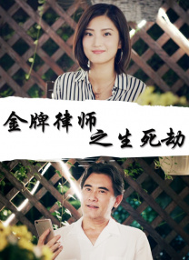 一菊综合网成人综合网