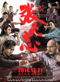 91短视频在线高清hd