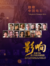 欧美一区二区三区四区视频