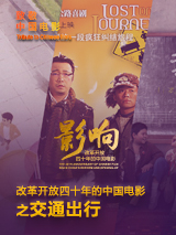 av精选