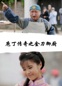 www久久爱