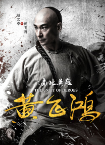 亚洲国产欧洲